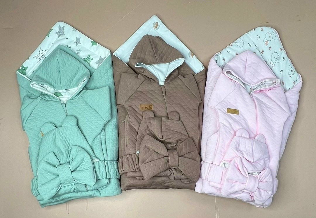 комплект на выписку,комплект на выписку новорожденного,комплект на выписку для девочки,комплект на выписку никабэби,комплект на выписку лето