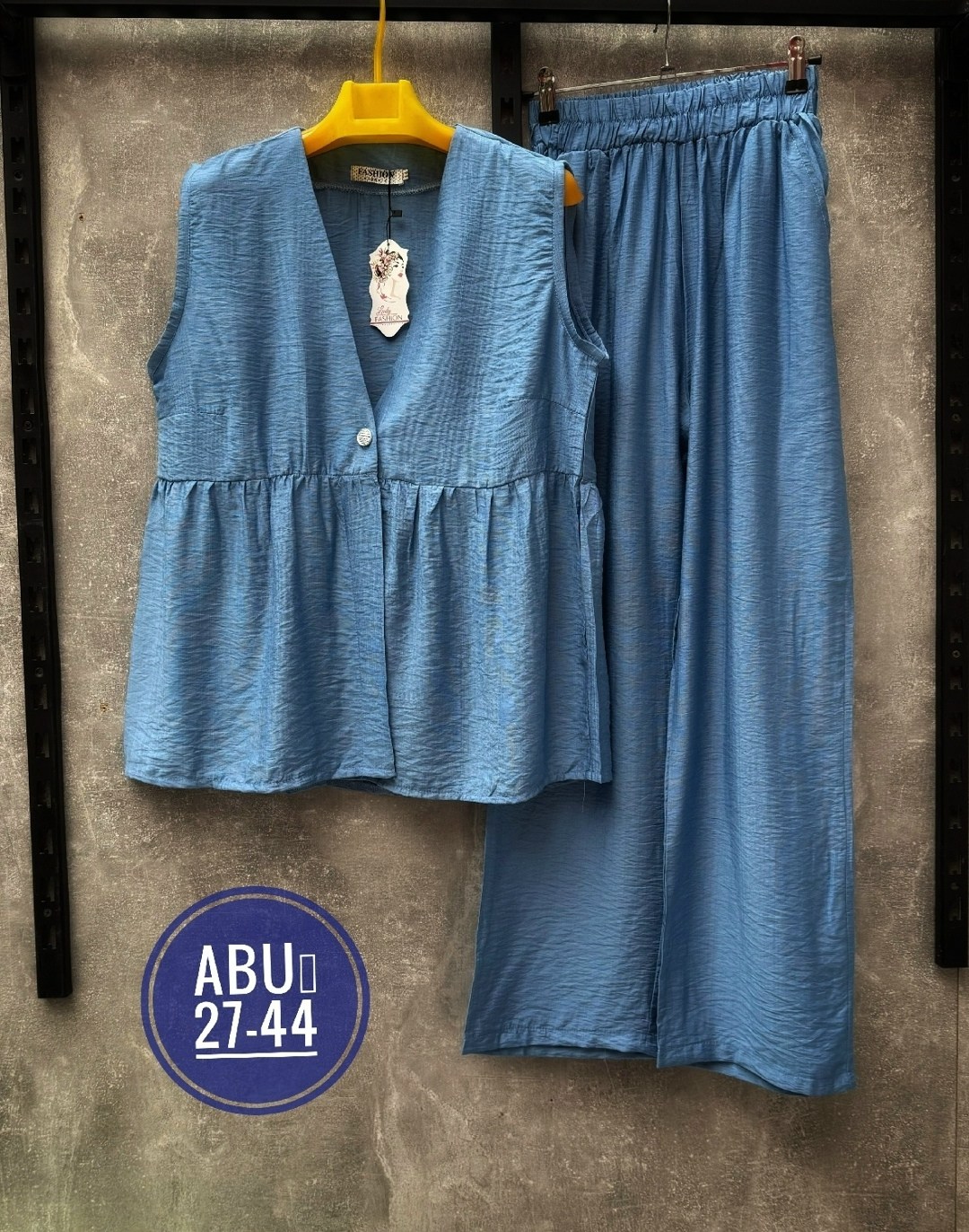 костюм двойка женская,женские летние костюмы,стильные костюмы,летние костюмы,летний брючный костюм