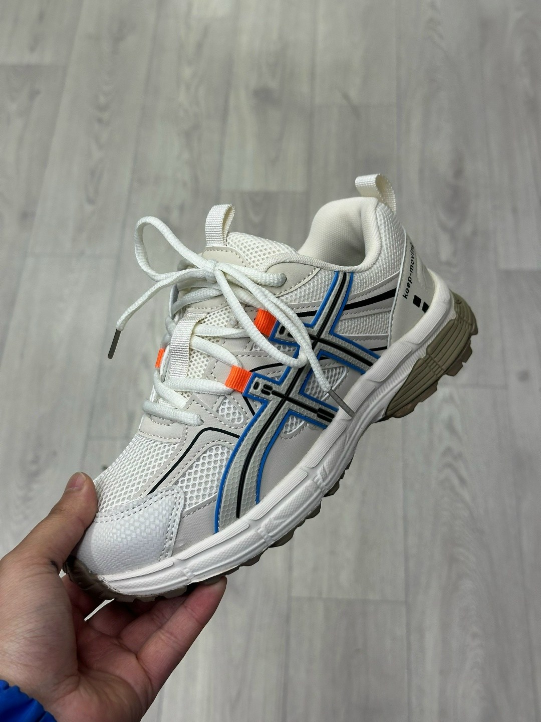 кроссовки asics женские,кроссовки asics gel kahana 8,женские кроссовки,кроссовки asics,кроссовки asics gel kahana