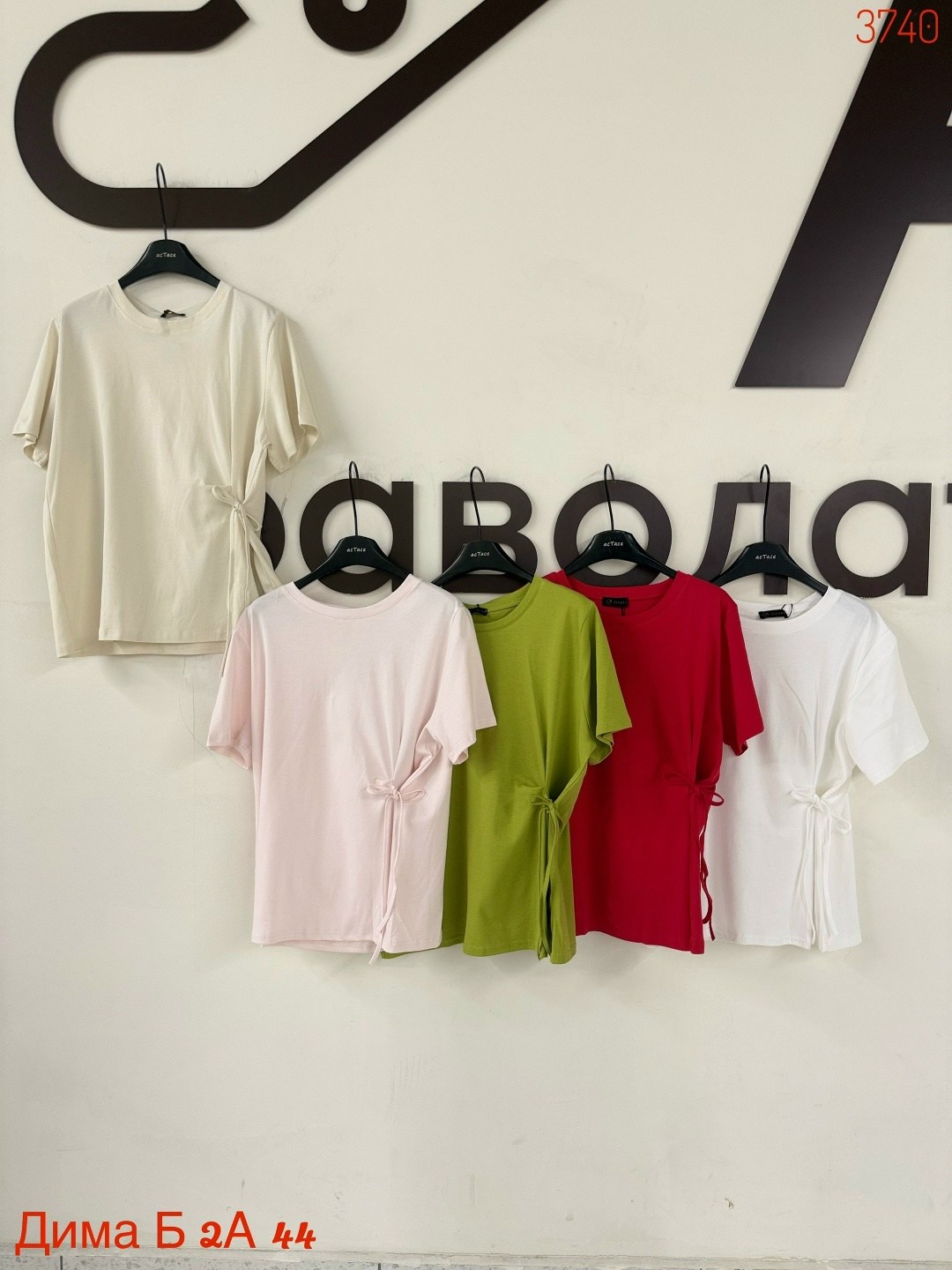 футболки женская,кроп топ женский,оранжевая футболка,короткая футболка