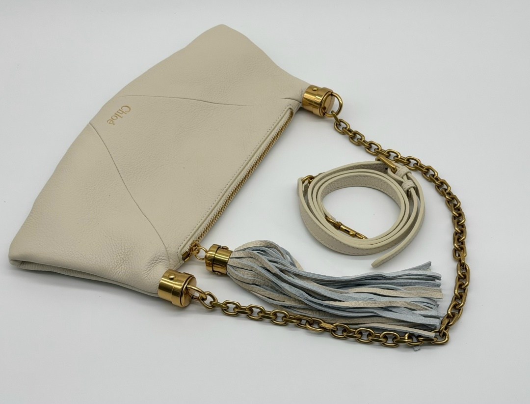 сумки,женская сумка,клатч,сумки кросс боди,модная сумка