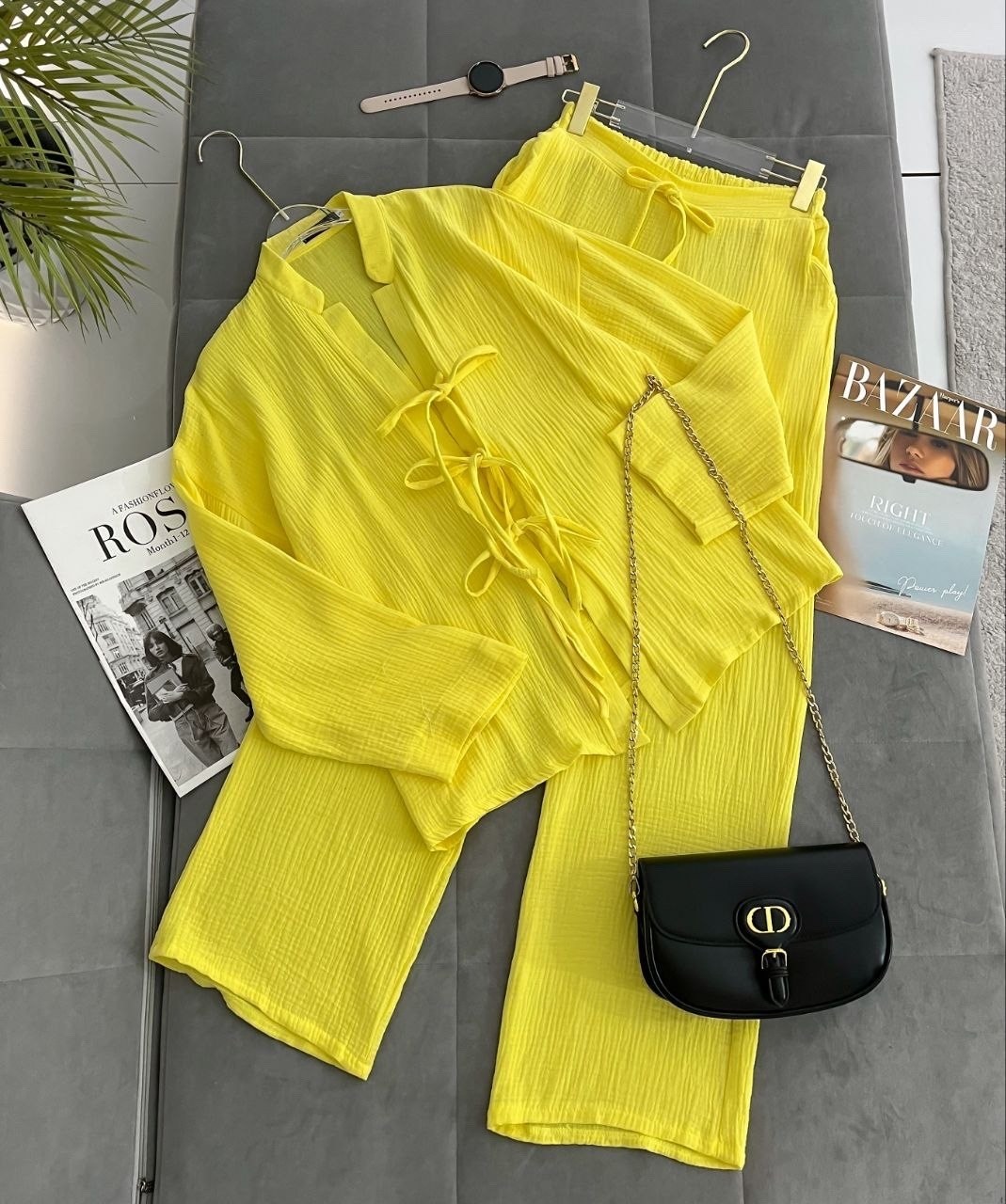 стильные костюмы,костюм женский,летний женский костюм,костюм женский тройка,летний брючный костюм