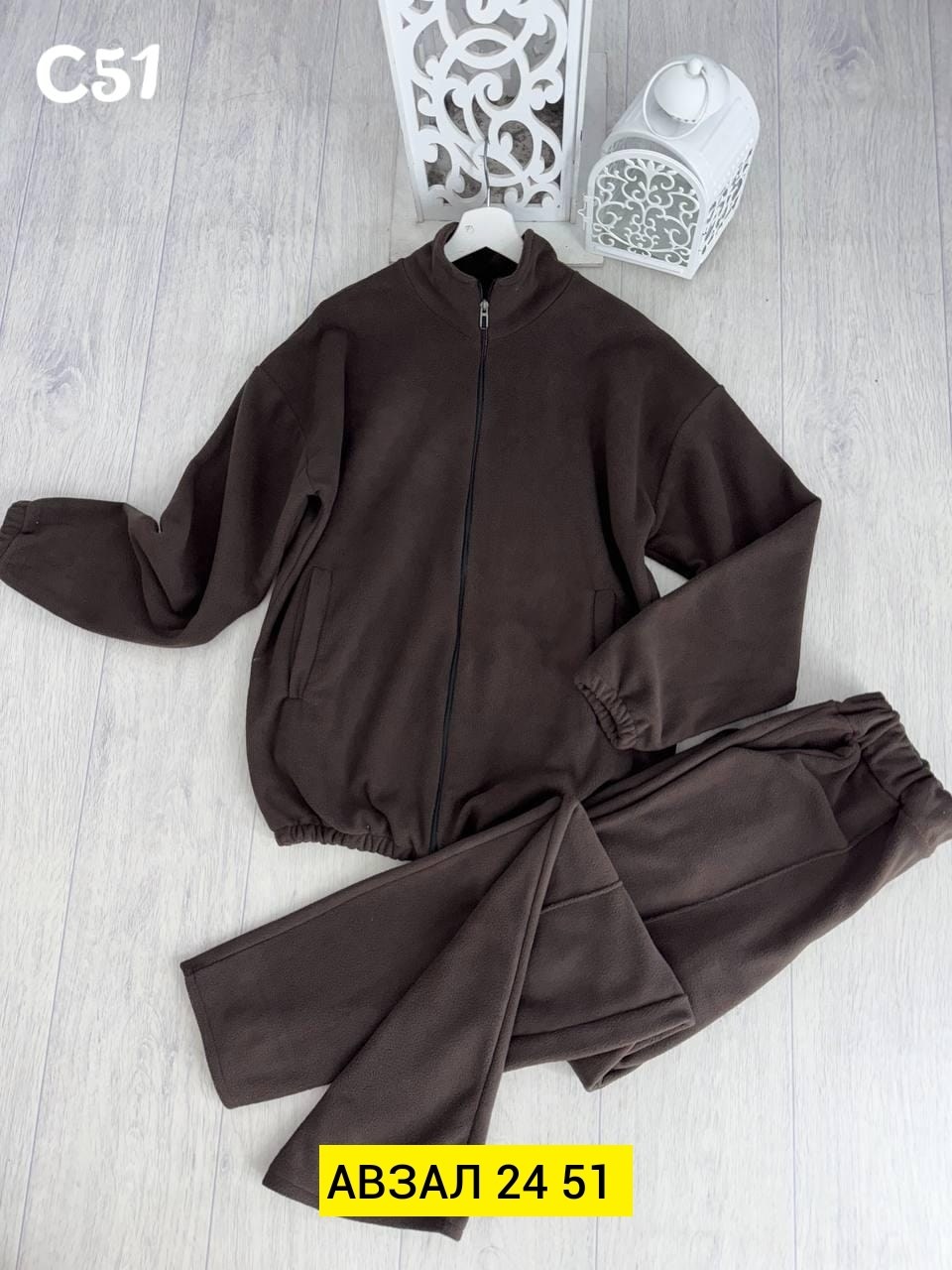 мужская спортивная одежда,флисовая кофта,мужской спортивный костюм,толстовка мужская на флисе,мужская флисовая кофта