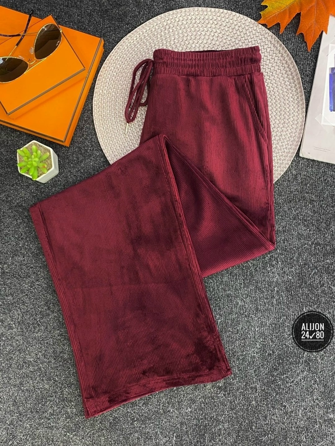 брюки штаны,повседневные брюки,спортивные брюки,мужские брюки,брюки свободного кроя