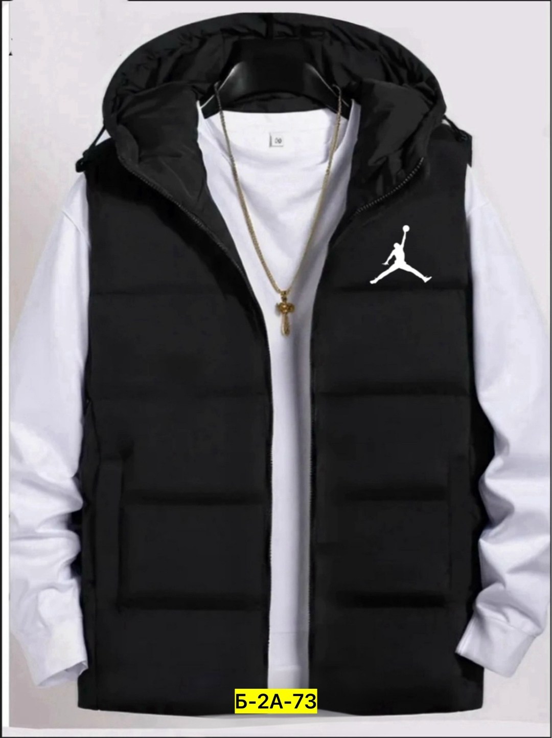 утепленная жилетка безрукавка с капюшоном nike,жилетка найк мужская черная,жилет утепленный nike,жилетка демисезонная,жилет