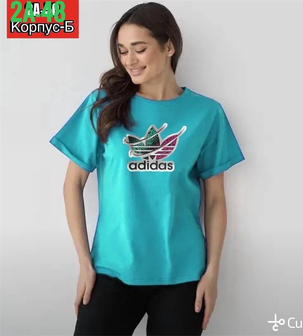 женская футболка adidas,женская футболка adidas originals,adidas футболка,футболка спортивная adidas,adidas t shirt