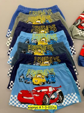 Нижнее белье