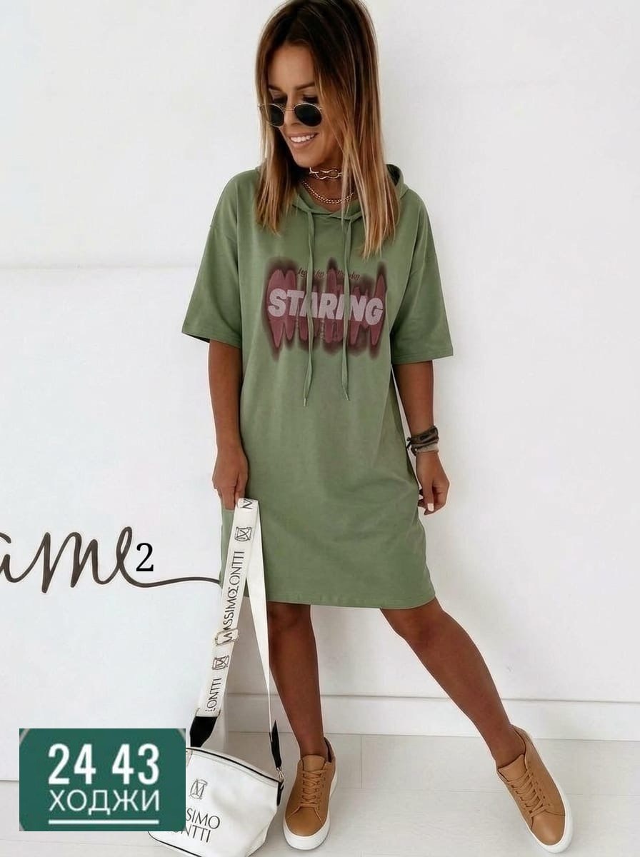 туника женская,туника с капюшоном,платье женское туника,платье туника,платье