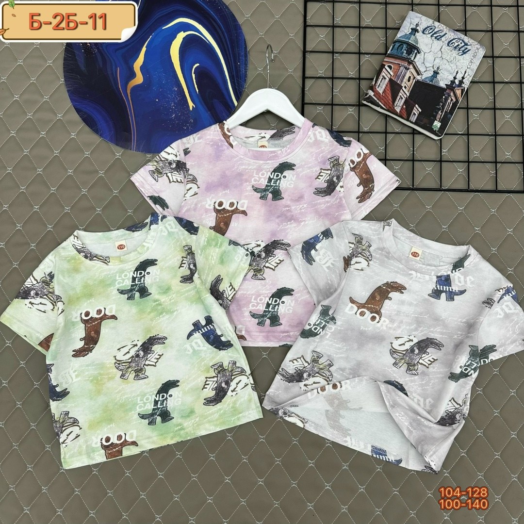 футболки для мальчика,шорты для мальчик,одежда для мальчика,шорты детские,шорты бермуды для мальчика