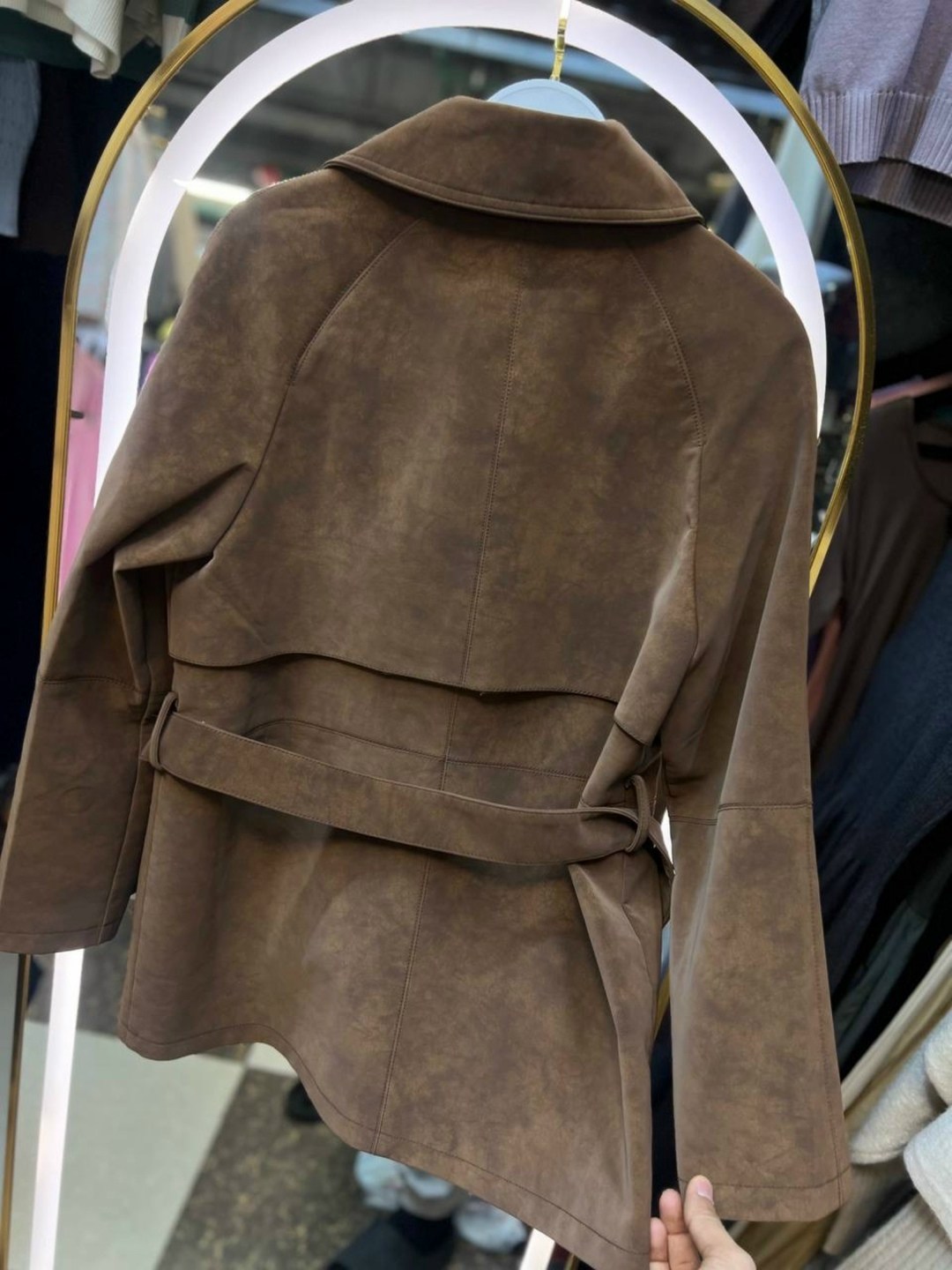 куртка замшевая,куртка замшевая женская,куртка из замши,женская куртка,замшевая куртка для женщин