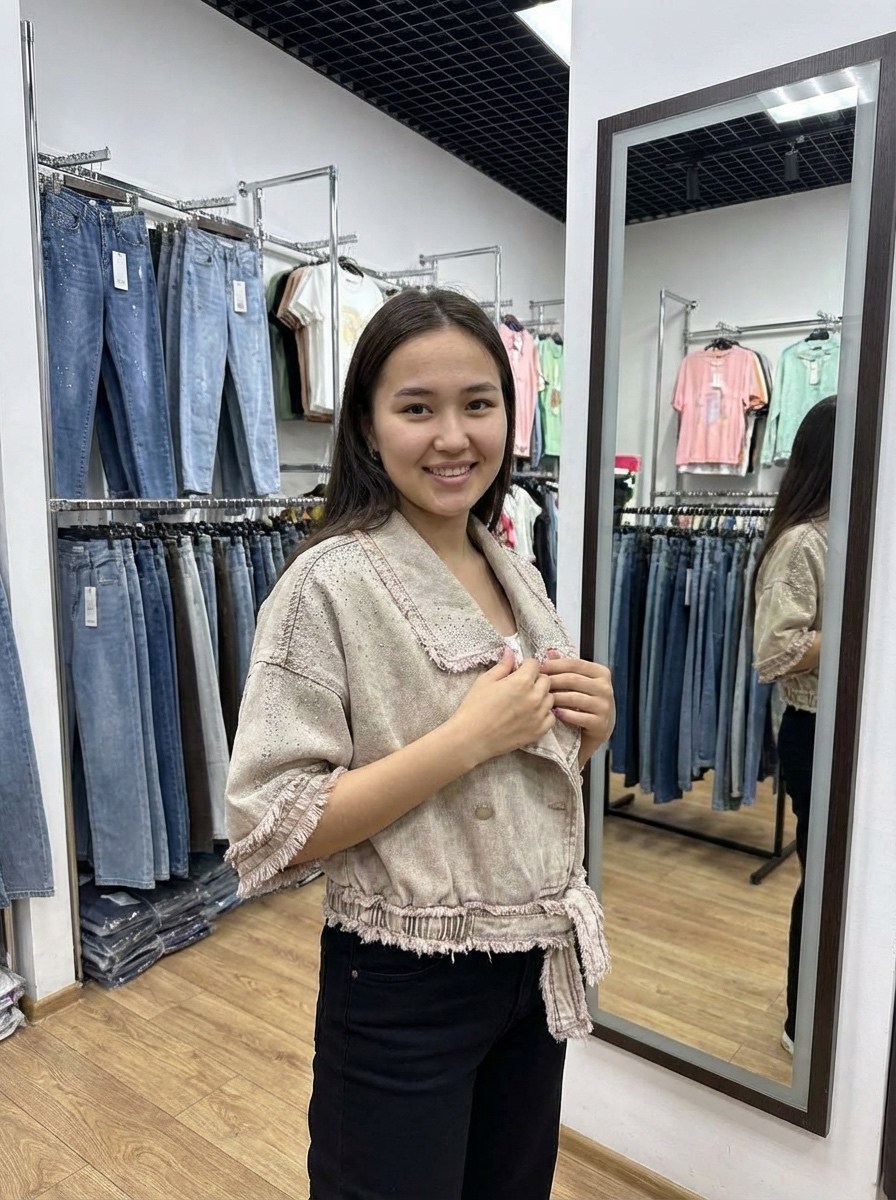 куртка джинсовая,джинсовая женская куртка,куртка женская,джинсовка куртка,куртка джинсовка оверсайз almita