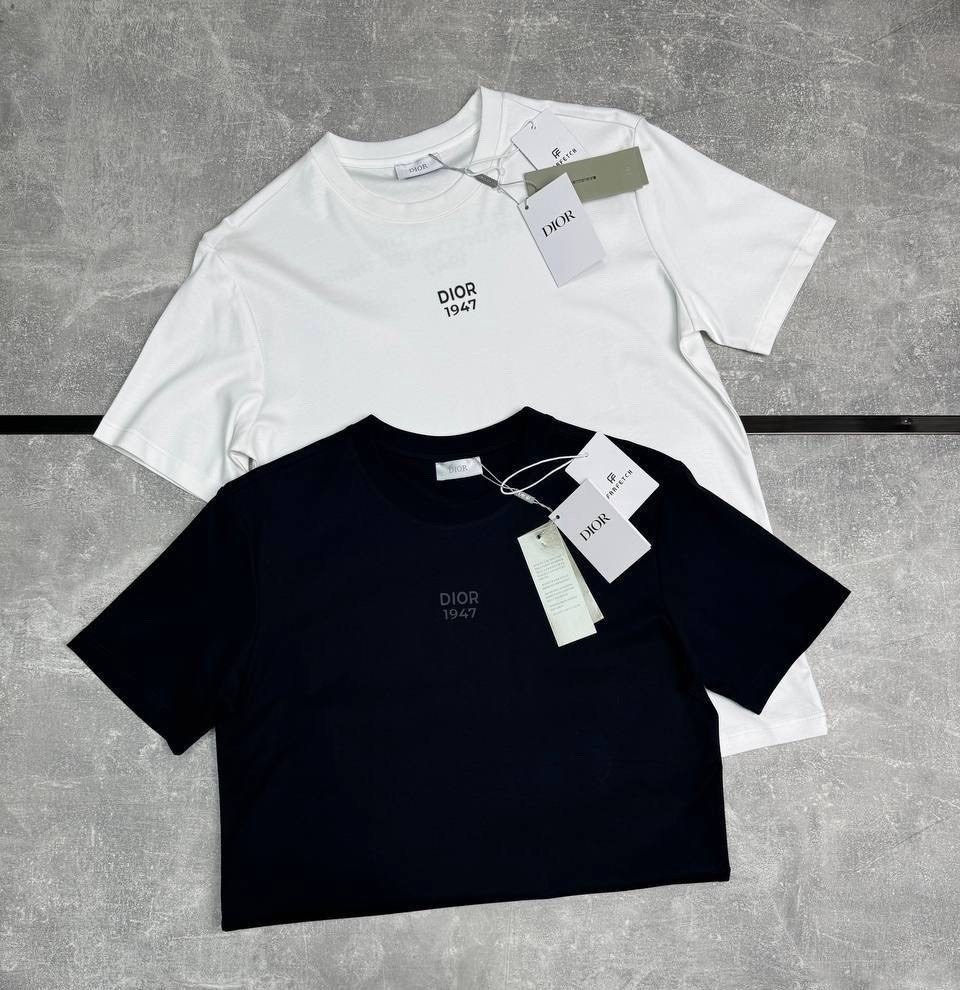 футболки мужские белые,футболки для мужчин,мужская футболка,футболка,белая футболка