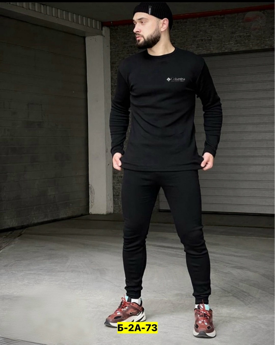 термобелье мужские,костюм для мужчин,термобелье,комплект термобелье мужское,термобелье низ adidas