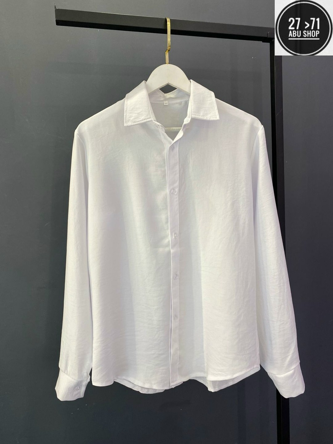 льняная рубашка мужская,льняная рубашка,белая льняная рубашка мужская,мужская хлопковая льняная рубашка с длинным рукавом,рубашка мужская белая