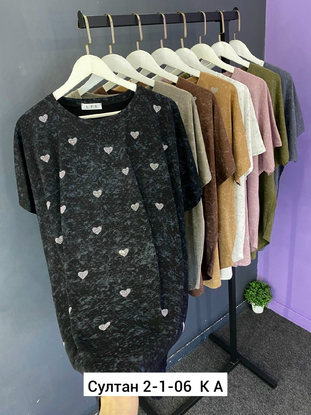 футболки женская,женская кофта,женской одежды,футболки и майки,футболка хлопок