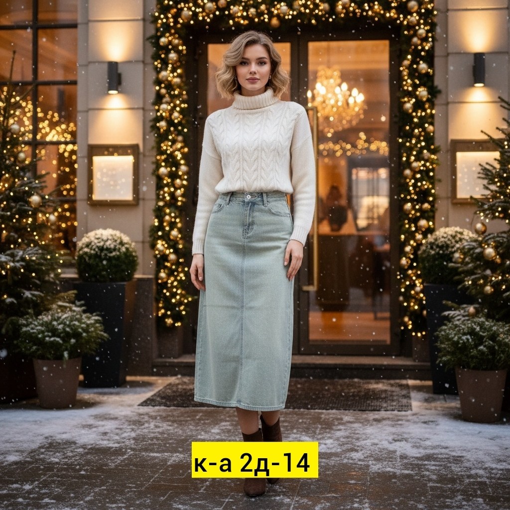 юбка миди джинсовая,юбка джинсовая,длинная джинсовая юбка,юбка джинсовая женская миди,юбка джинс