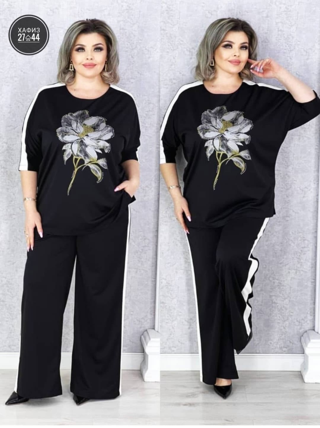 женский брючный костюм двойка,костюм брючный больших размеров,костюм женский,женский костюм тройка,женский костюм больших размеров