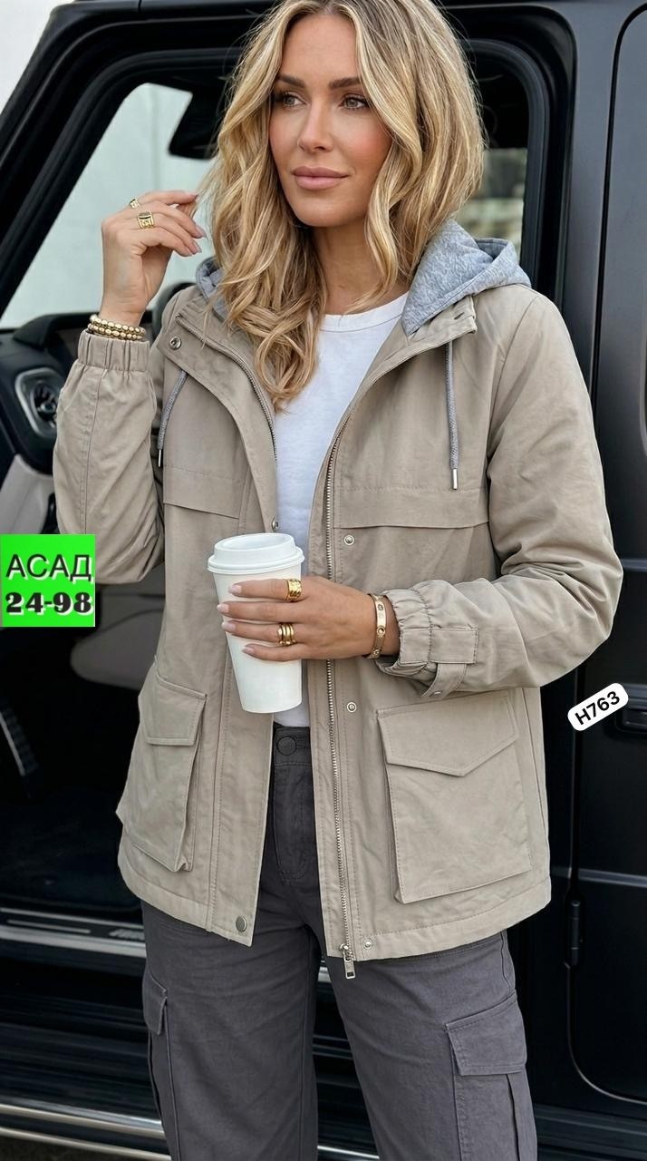 куртка женская,куртка демисезонная,ветровка женская,женская демисезонная куртка,куртка