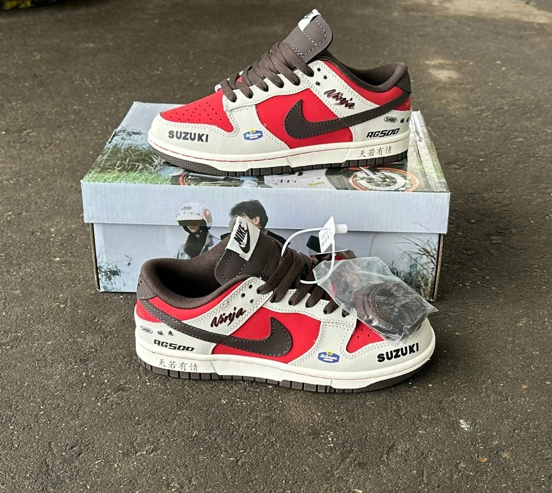 nike dunk low suzuki,кроссовки nike sb dunk low,nike sb dunk low suzuki,nike dunk suzuki rg 500,кроссовки nike dunk low