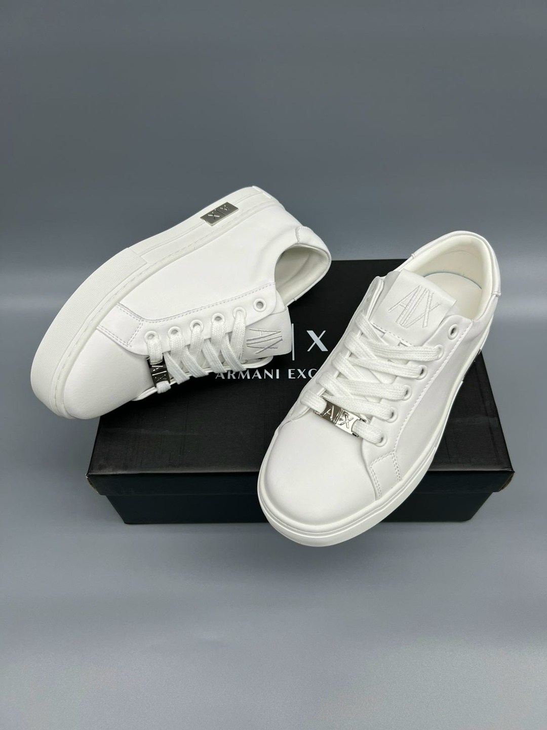 ,кеды прада женские,белые кеды,кеды прада,кеды диор