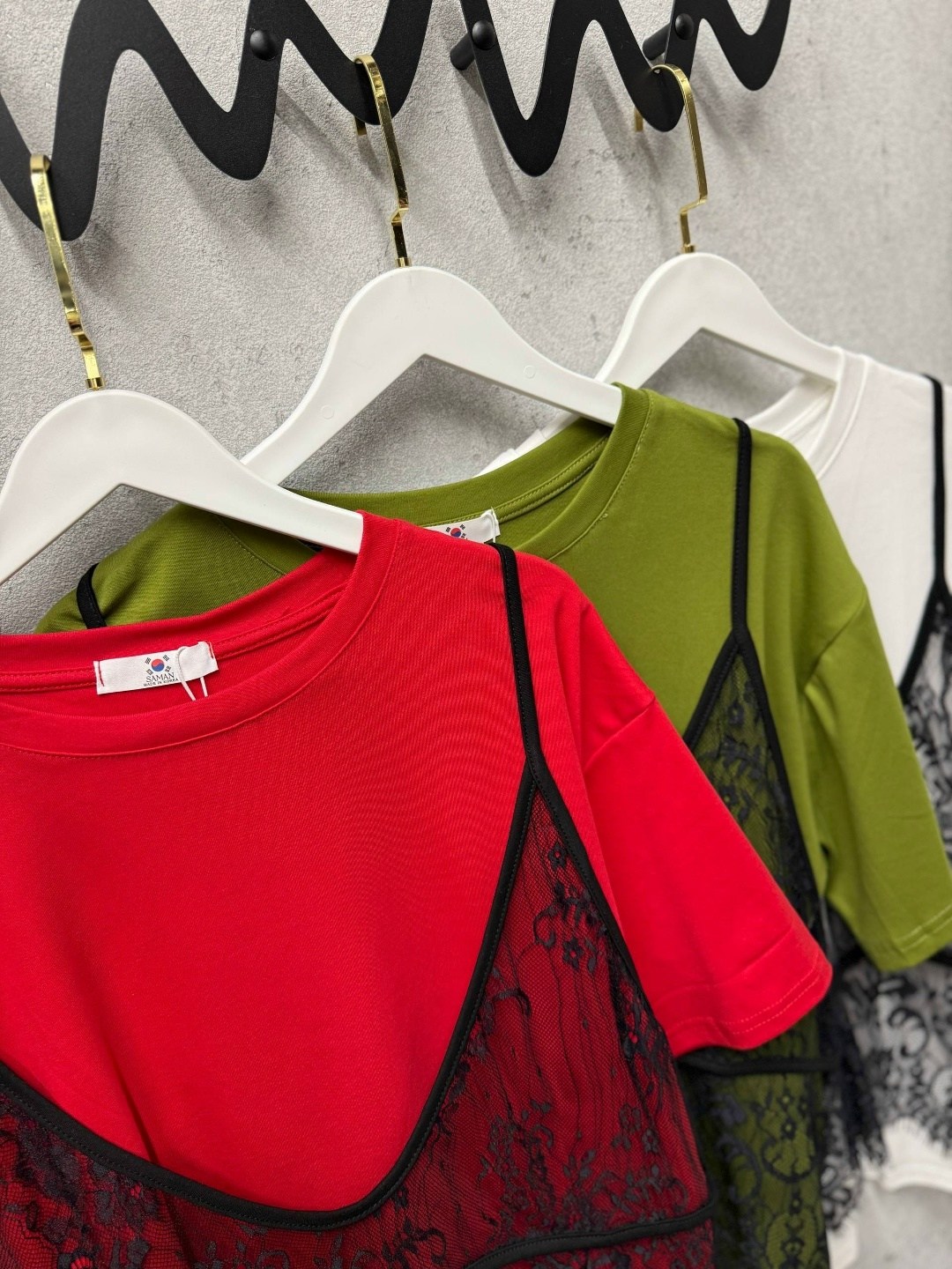 платье комбинация,черное платье комбинация,платье с кружевами,платье в бельевом стиле