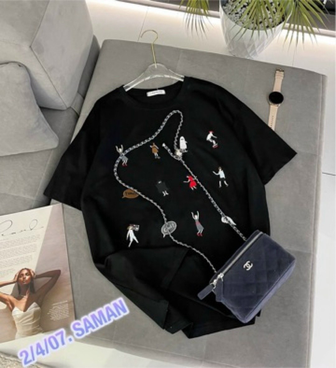 футболки женская,женская кофта,,одежда стильная