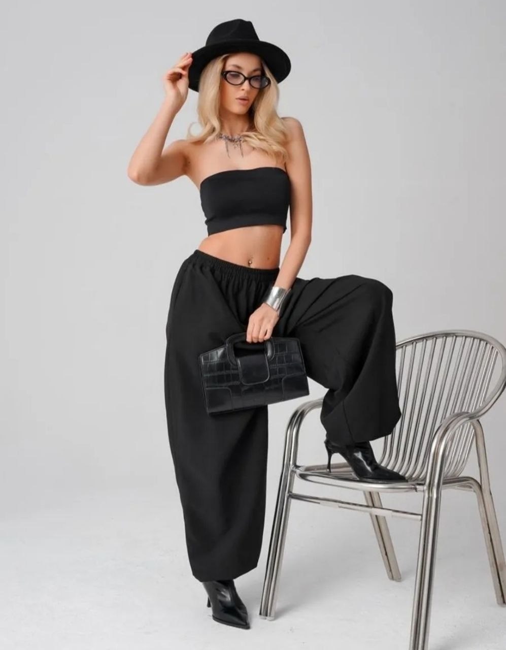 широкие брюки,брюки палаццо,женские брюки,брюки классические,брюки женские палаццо