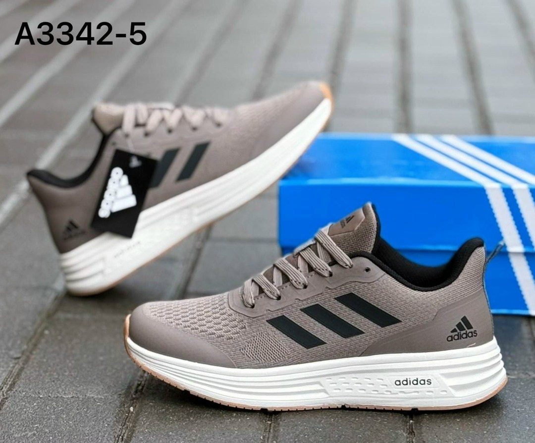 мужские кроссовки adidas,кроссовки adidas,кроссовки мужские летние adidas,adidas кроссовки adidas,кроссовки адидас