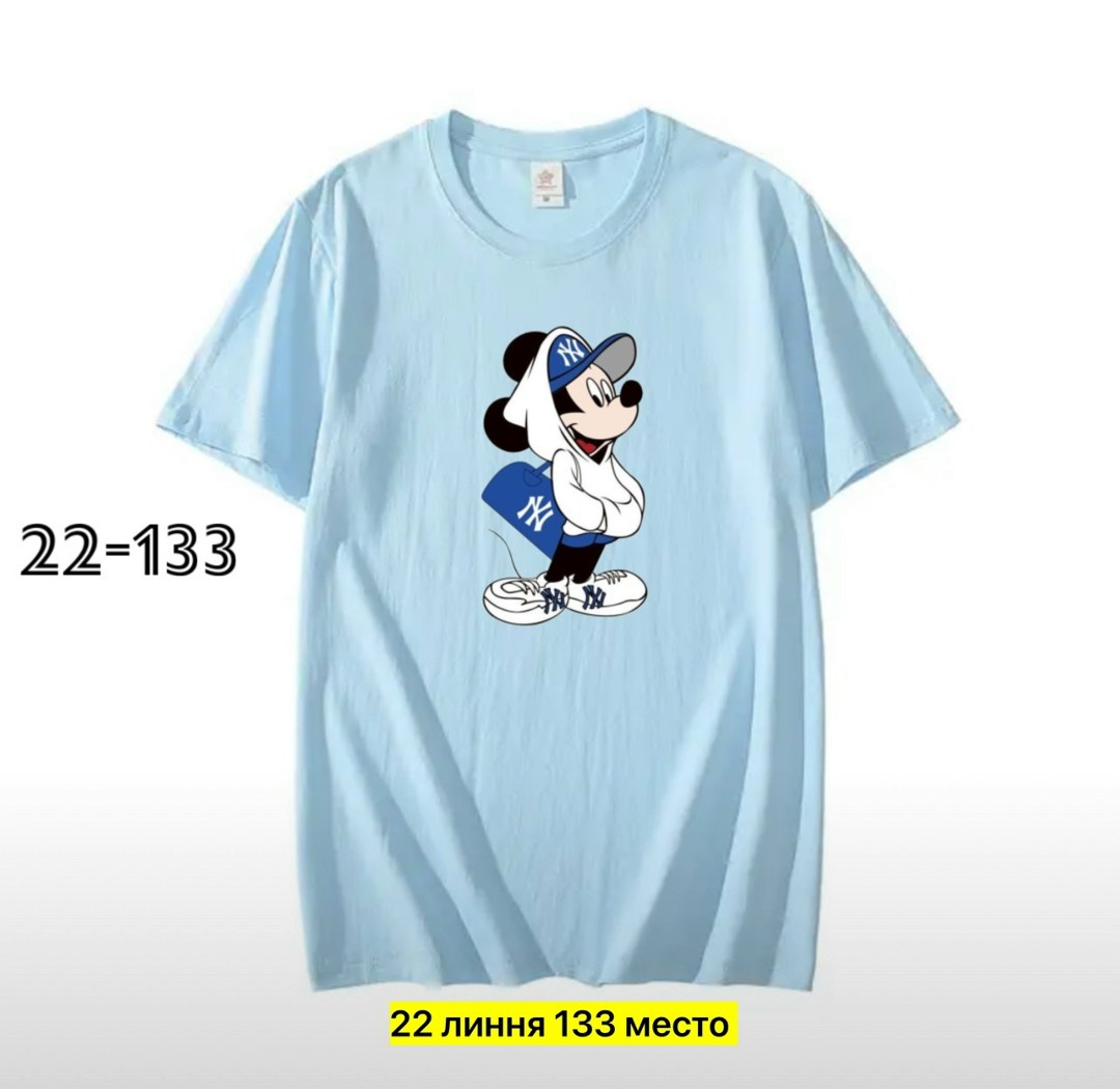 adidas originals adidas,футболка мужская adidas,adidas футболка фиолетовая,фиолетовая футболка адидас,adidas originals футболка фиолетовая