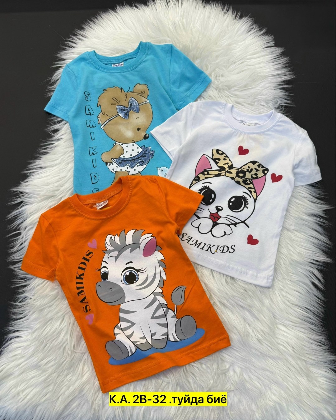 футболки детские,футболки для девочек,детская футболка,футболки детские для девочек,футболки для мальчика