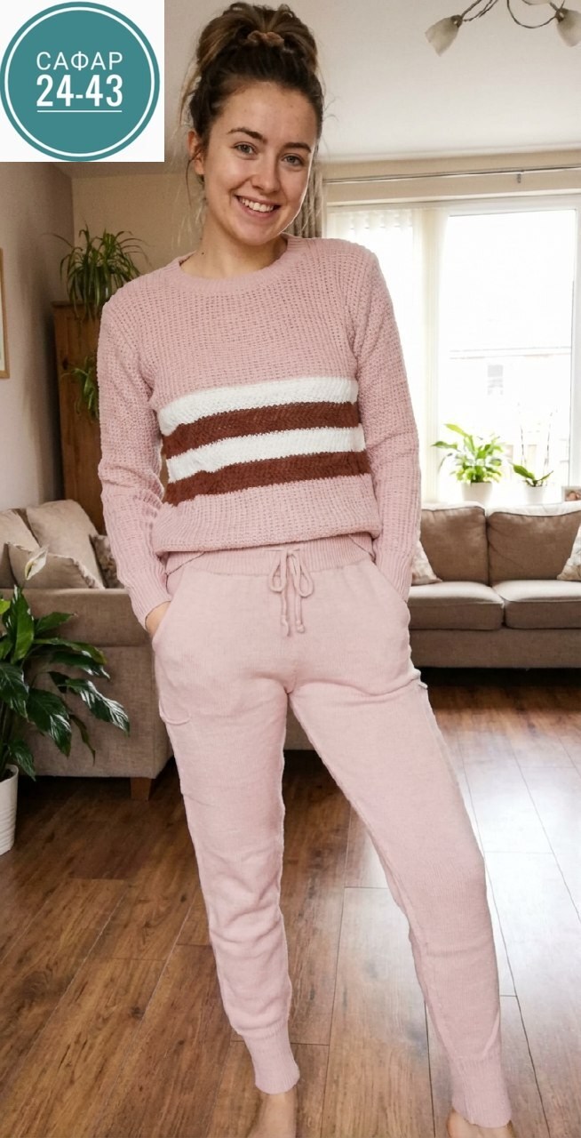 трикотажные костюмы,женский вязаный костюм,вязаные костюмы,модные трикотажные костюмы,костюм женский