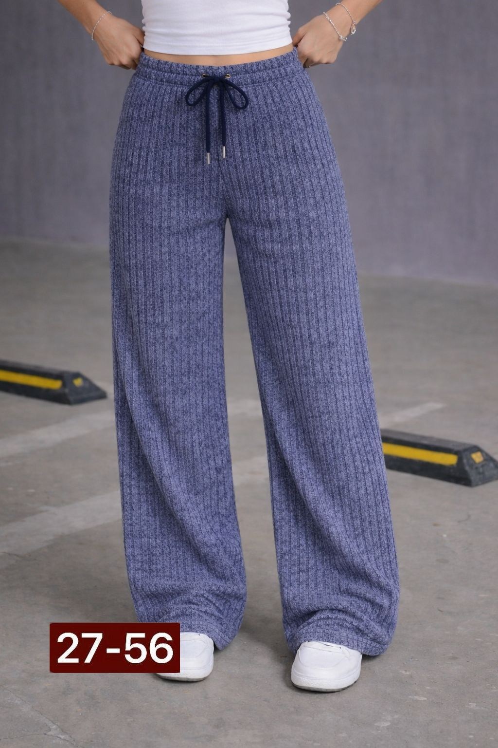 штаны палаццо женские трикотажные,вязаные брюки,брюки теплые,женские брюки,брюки розовые