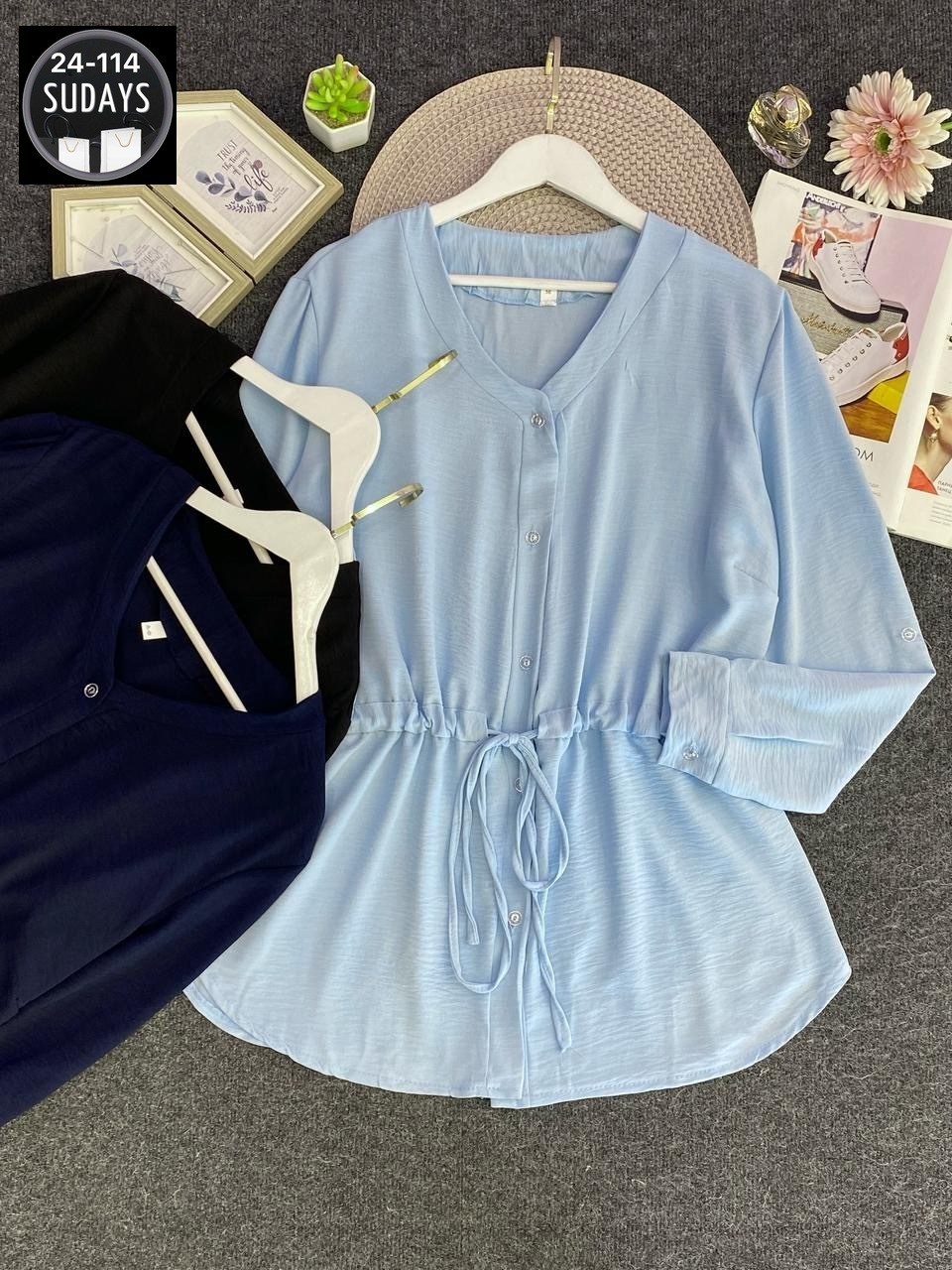 туника рубашка женская,блуза,женская блузка,женские блузки и рубашки,блузка женская легкая