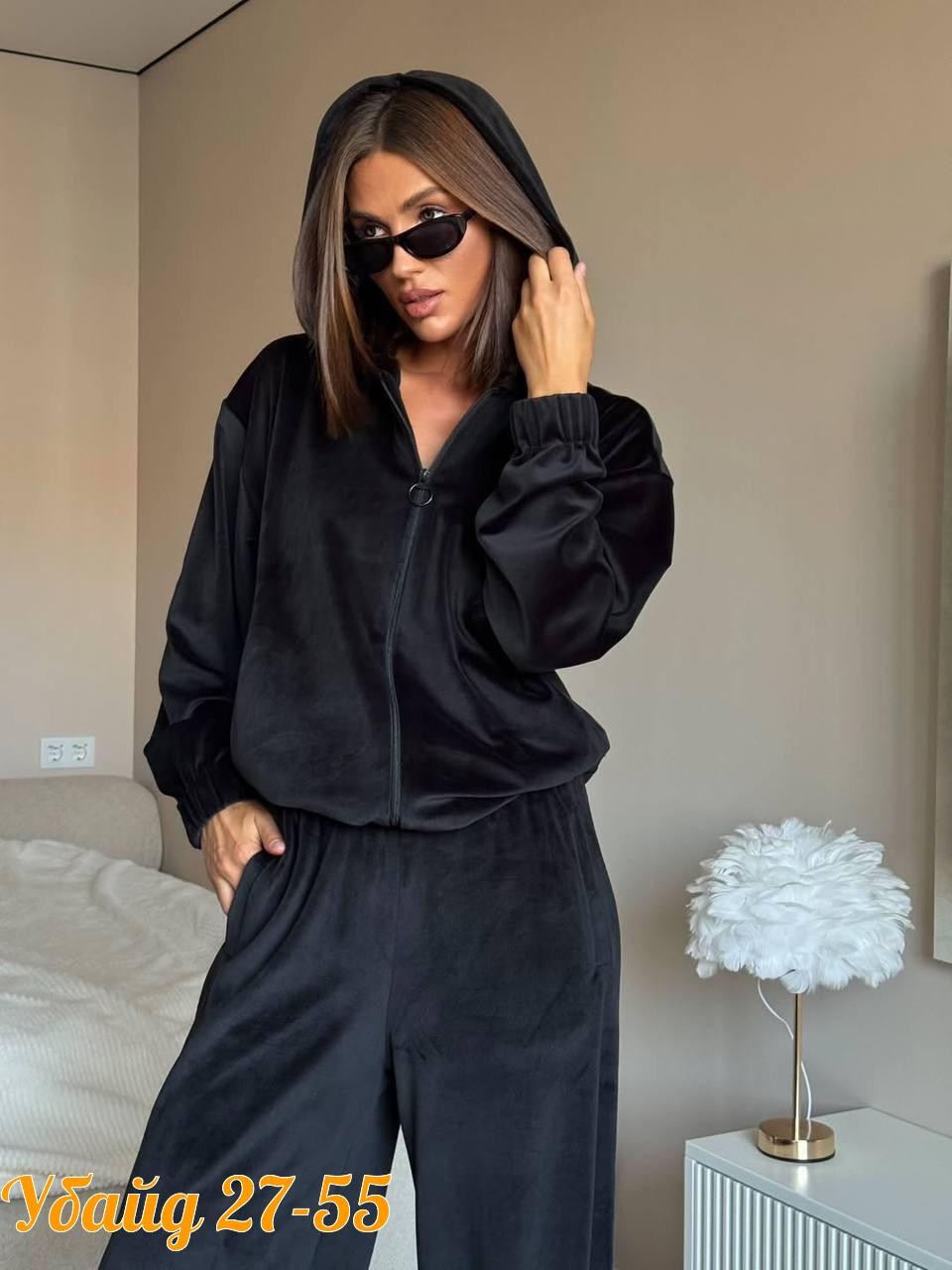 костюм велюровый спортивный,велюровый костюм женский,велюровый костюм,женский велюровый спортивный костюм,велюровый спортивный костюм женски