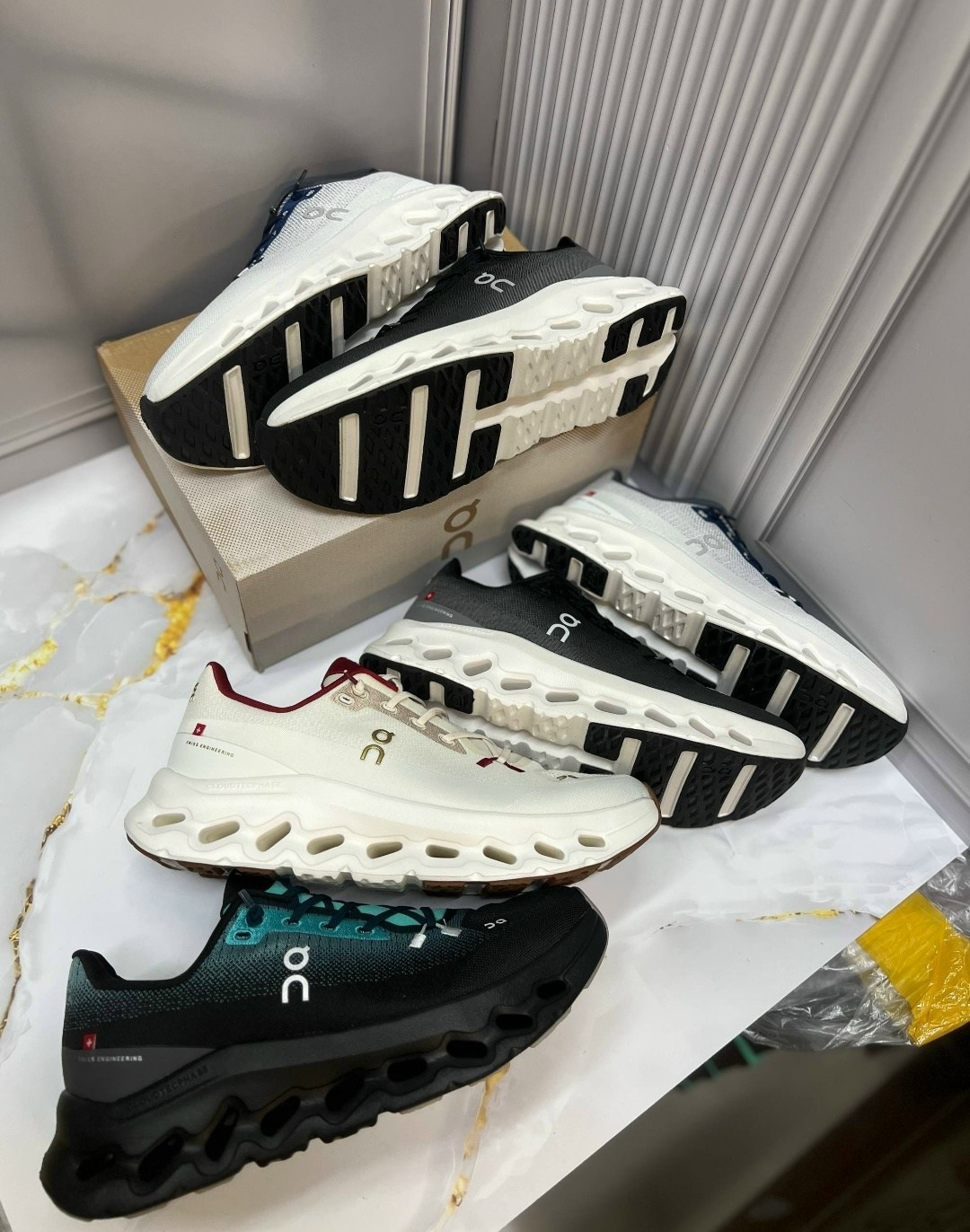 кроссовки женский мужской,кроссовка,,кроссовки,низкие кроссовки