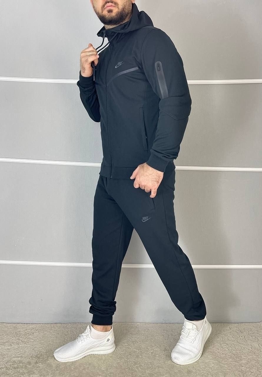 спортивный костюм,спортивный костюм nike,мужской спортивный костюм,спортивный мужской костюм на флисе