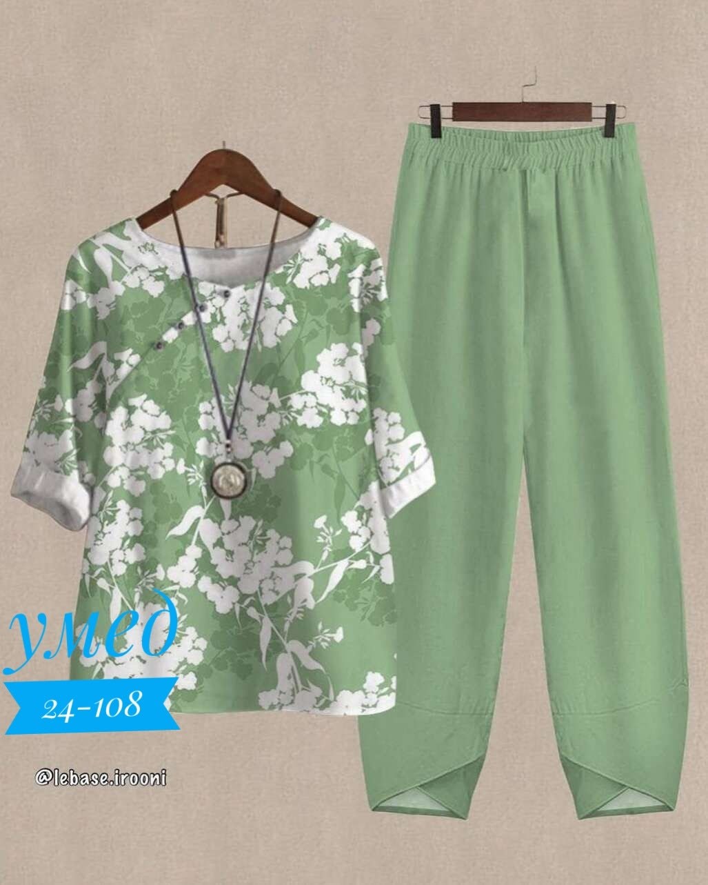 костюм женский,летние костюмы,комплект одежды,одежда для женщин,женский костюм двойка