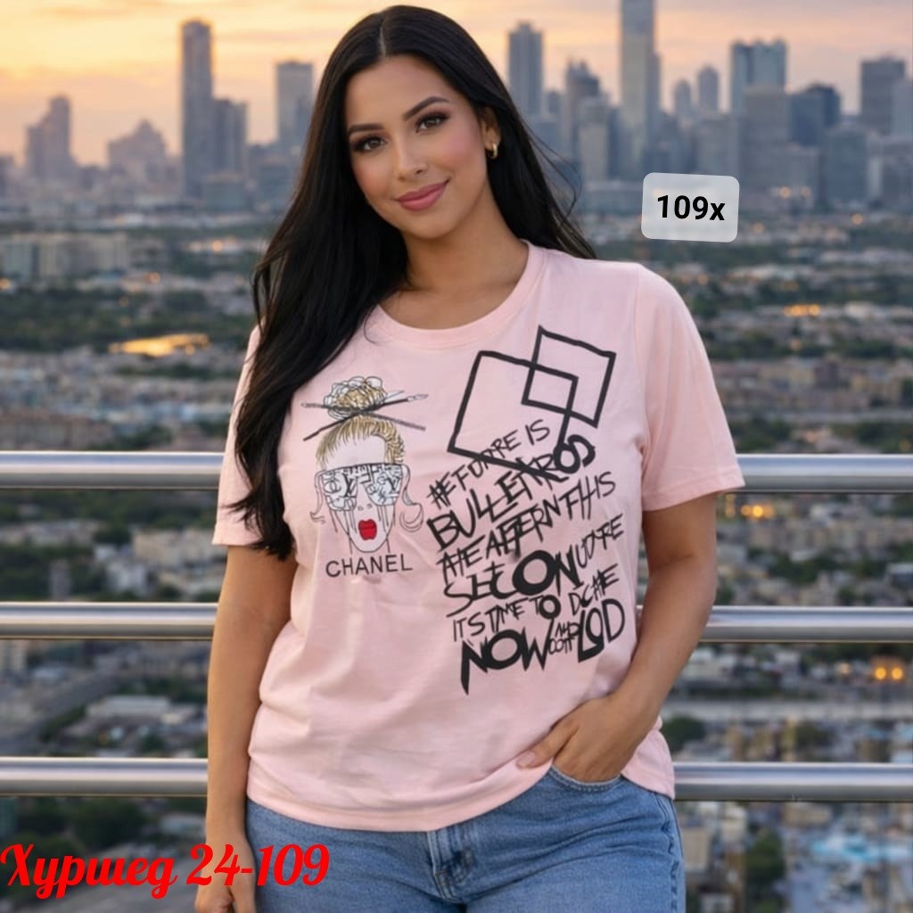 футболки женские больших размеров,футболка женская большие размеры,футболки женская,футболки женская оверсайз,футболка оверсайз с