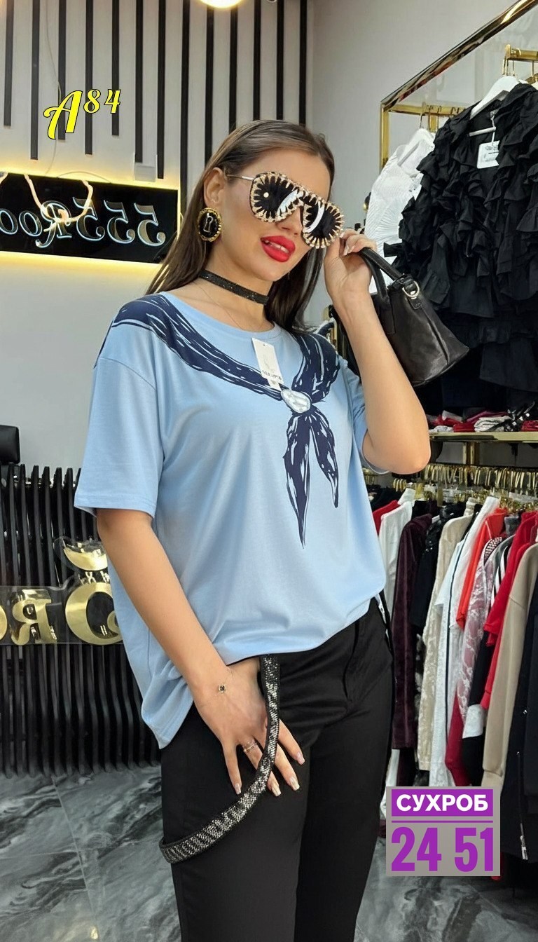 футболки женская,кофта женская,,костюм повседневный,футболки женские больших размеров