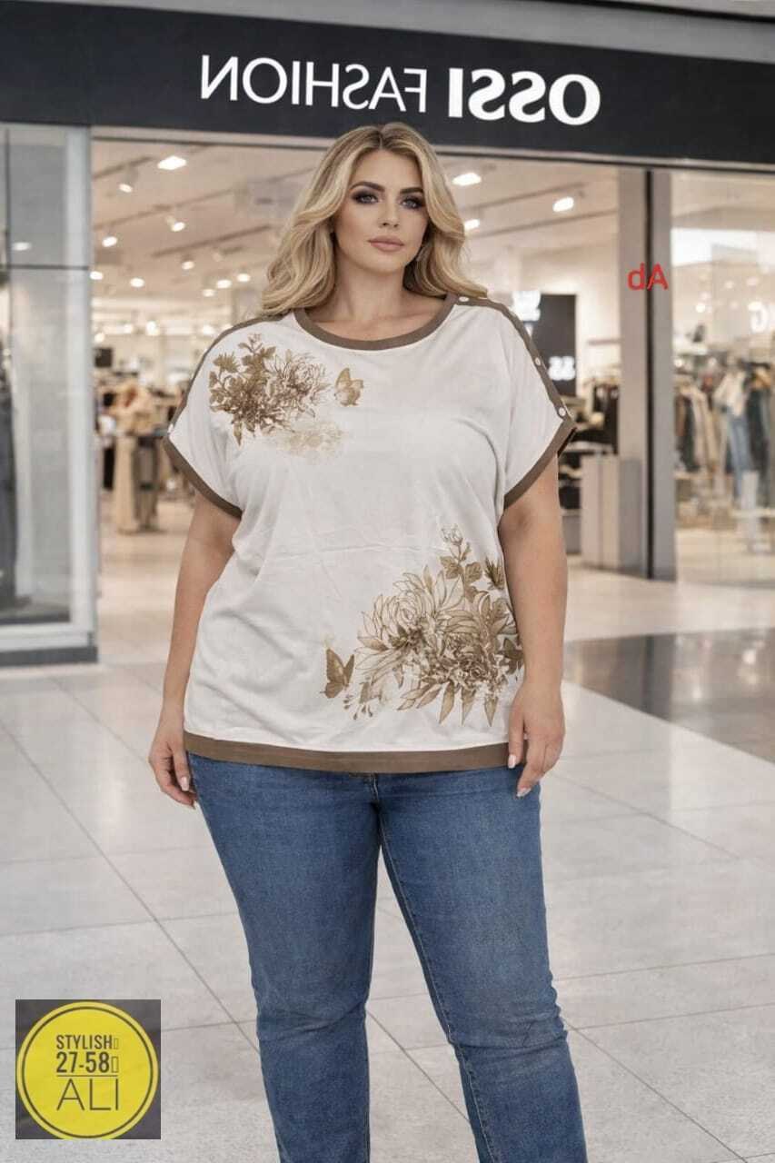 блузка стильная,футболки женская,свитшот женская,женская футболка больших размеров,женская кофта