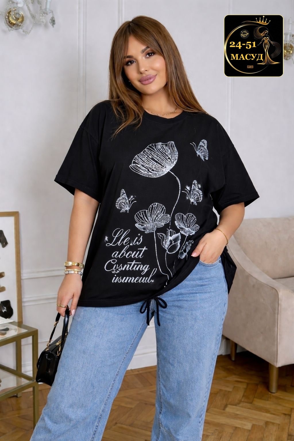 женская футболка больших размеров,футболка больших размеров для женщин,футболка больших размеров vikrix style 415549998,футболка большие размеры оверсайз minky shop 416202663,футболка женская летняя б