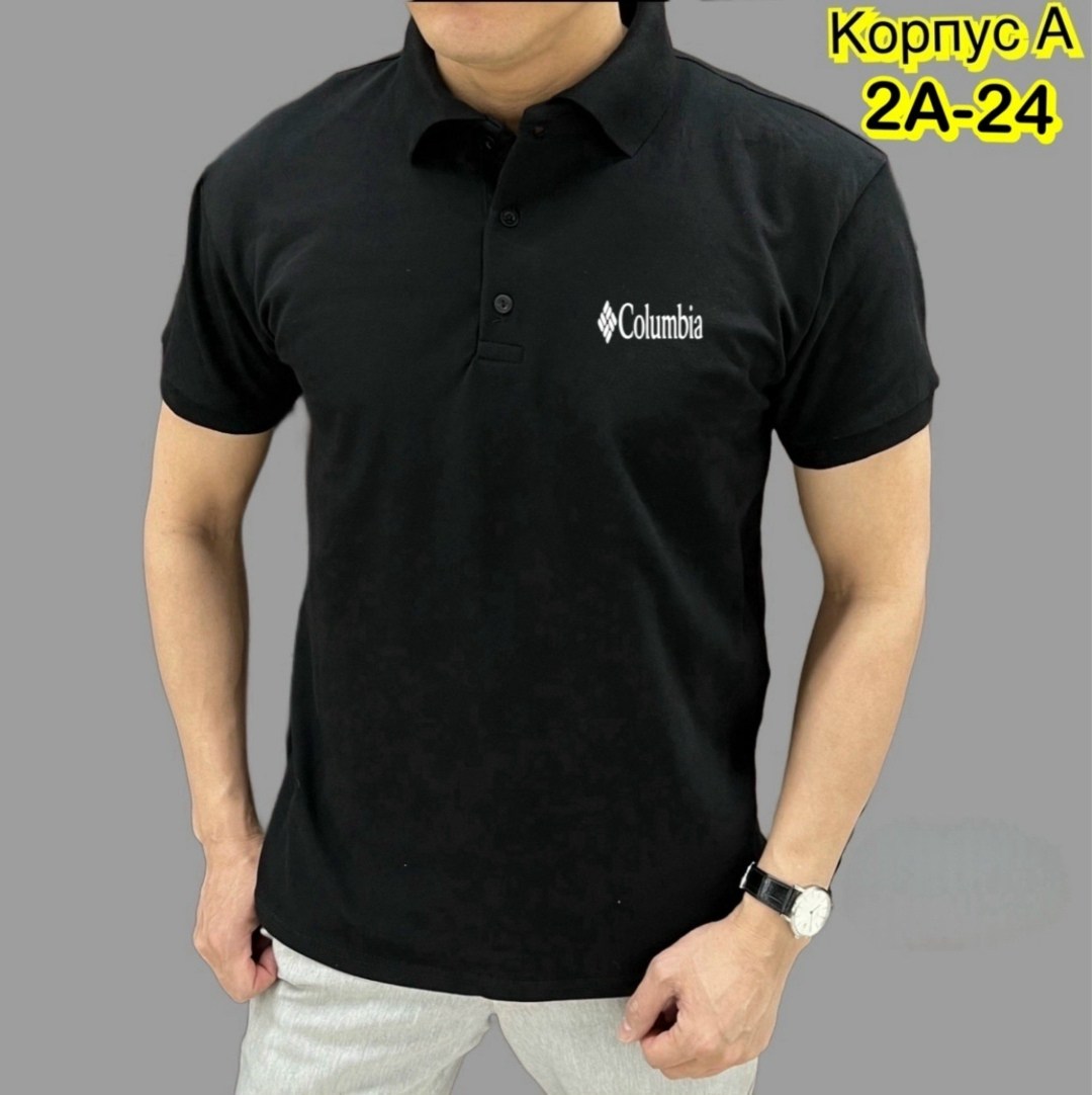 футболки для мужчин,футболки мужские,футболки поло мужская,поло пума,