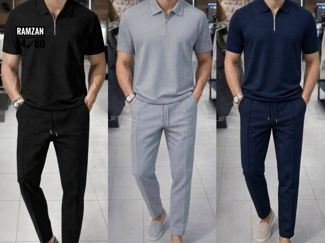 костюм спортивный мужской,костюм повседневный,мужская мода,костюм мужской,костюм летний мужской