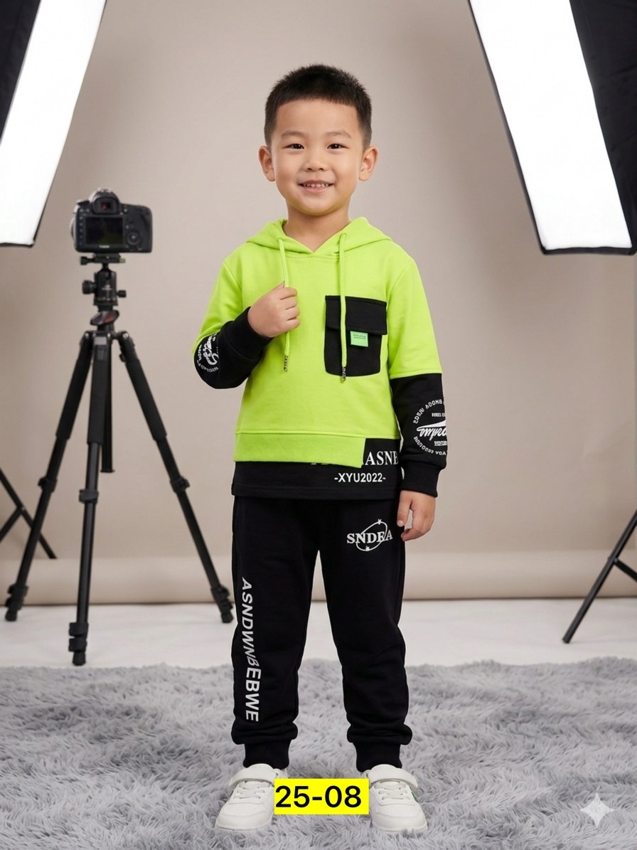 костюм спортивный мальчикам,костюм спортивный,детские спортивные костюмы ,спортивный костюм детский,детские спортивные костюмы