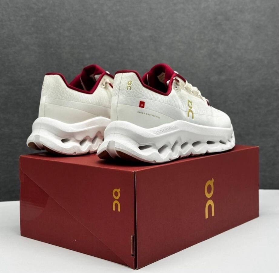 кроссовки женскиe,спортивная ,кроссовки мужские женские,кроссовка,кроссовки on