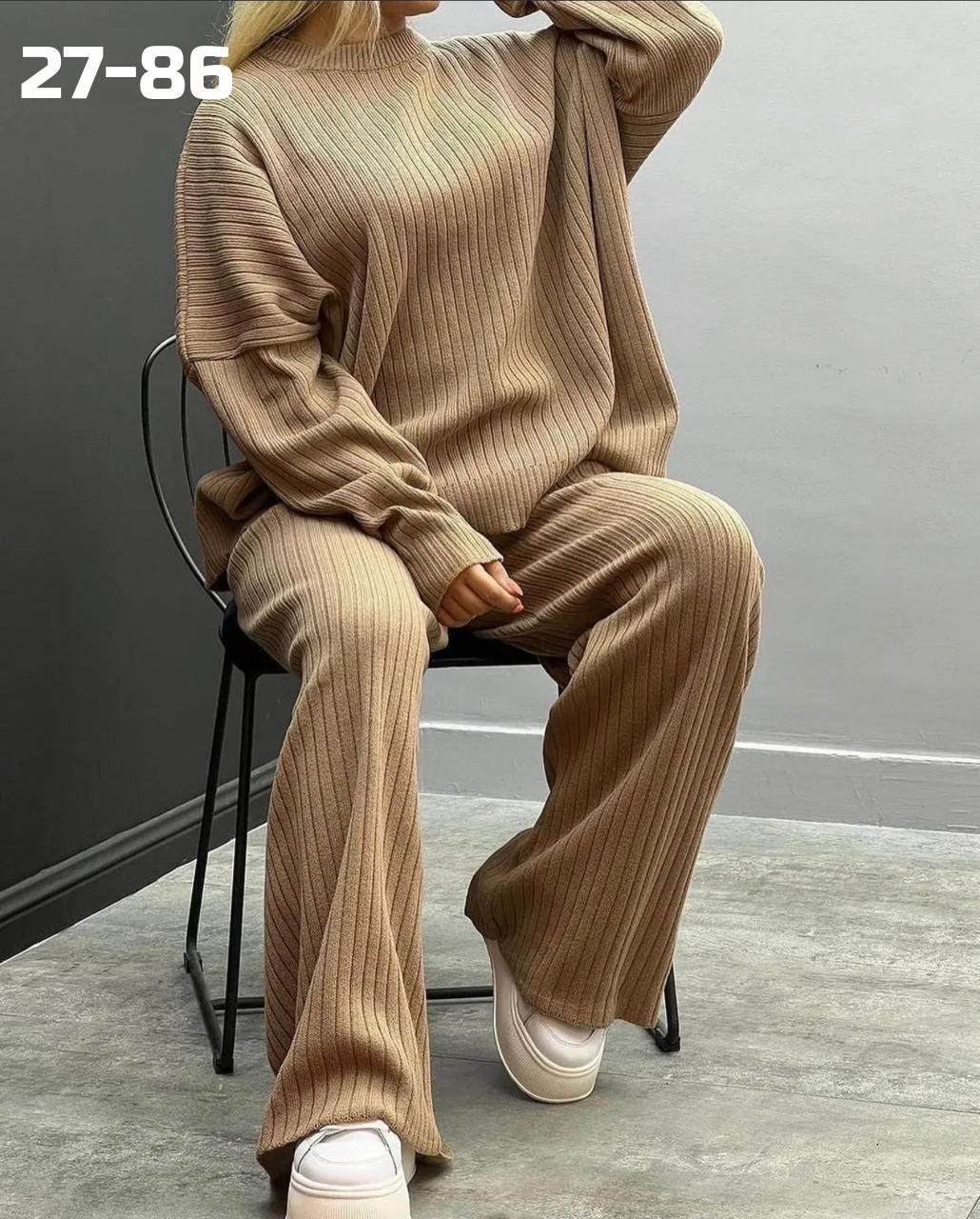 костюм женский,трикотажные костюмы,женский костюм лапша,трикотажные костюмы женские,костюм лапша