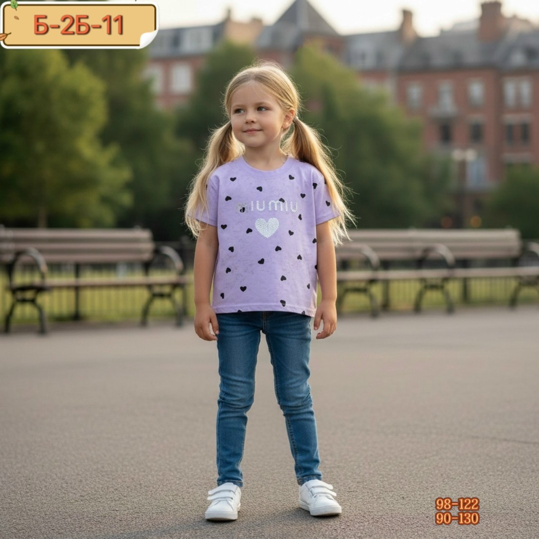 ребенок,футболки для девочек,детская футболка,,одежда для девочек