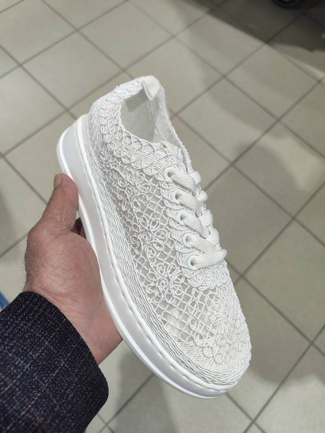 ,обуви,повседневная ,вязаная ,женские кроссовки