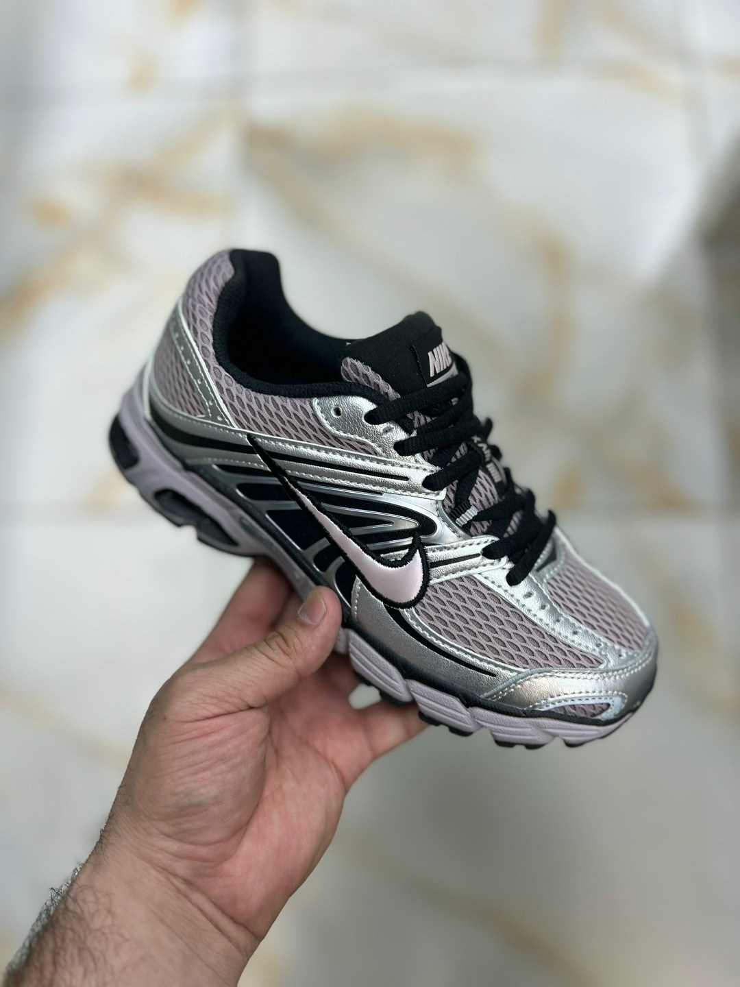 кроссовки new balance,кроссовки new balance 610,new balance женские кроссовки,кроссовки мужские new balance,кроссовки мужские женские