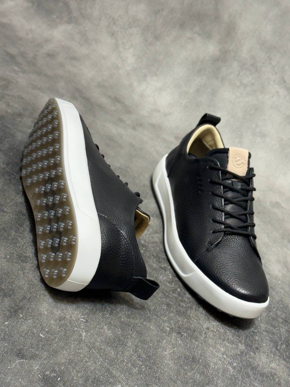 кроссовки мужские ecco,,кеды мужские ecco,ecco мужская ,мужские кеды